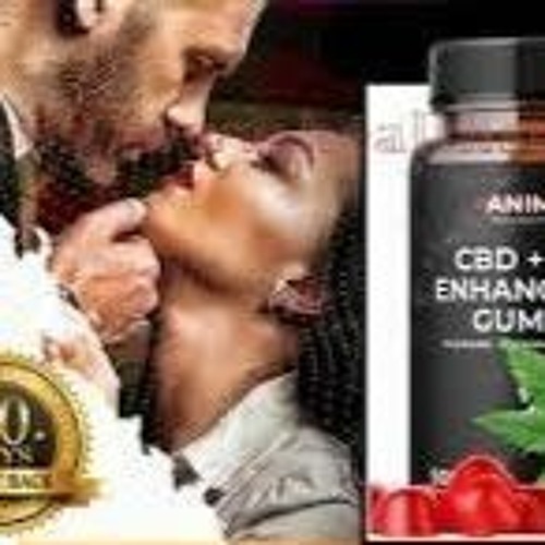 Bioscience Male Enhancement gummies--Official Website Price & Where To Buy (FDA Approved 2023)