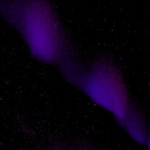 otuka - still save a seat for you
