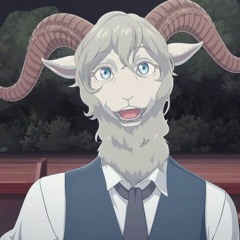 prowler X mangle Jr X wither storm (teme)