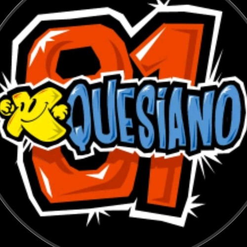 Xquesiano x Anonim