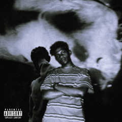 Hurricane [prod. Loui Anonymous & Sean Savage]