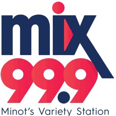 kmxa fm mix 99.9 new legal id