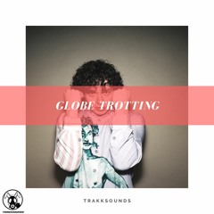 Globe Trotting (FREE) -  Big Sean X Jack Harlow X Hit Boy hard type beat 2021