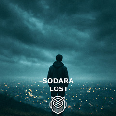 Lost