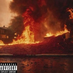 ThisWar