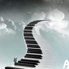 A.R - Piano session 2