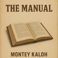 07. Leaving The Shire