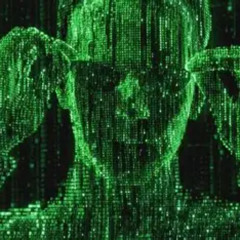 Matrix🔻👑🤑💯