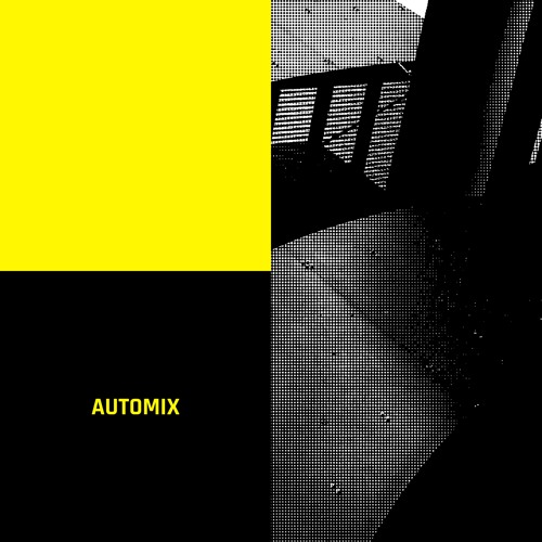 AUTOMIX