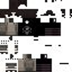 speaker knockerz lonely - 50cal flip