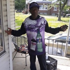 vlilzen + juggurmans - drank (bottletiphero) (vlilzen exclusive)