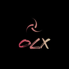 demo rush mix 10 min