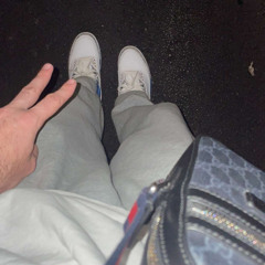 Ap_Ravvy - Tree Tree