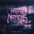 Artwork for The Mire (feat. Hollow Front)
