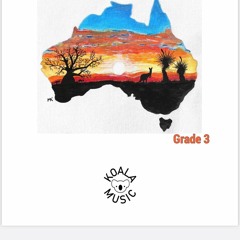 An Australian Fantasy