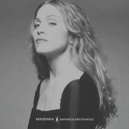 Ray of Light (Sasha Twilo Mix Edit)