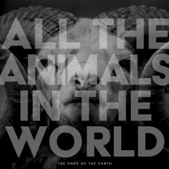 The Ends Of The Earth