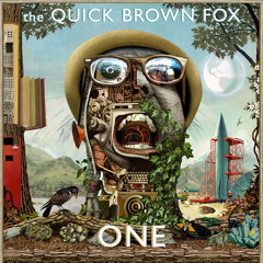 ONE