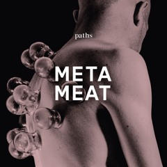 META MEAT-Surroundings