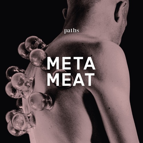 META MEAT-Surroundings