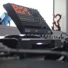 Digital Show 2.3