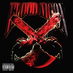 Blood Moon (Prod. by NO NAME PLUG)