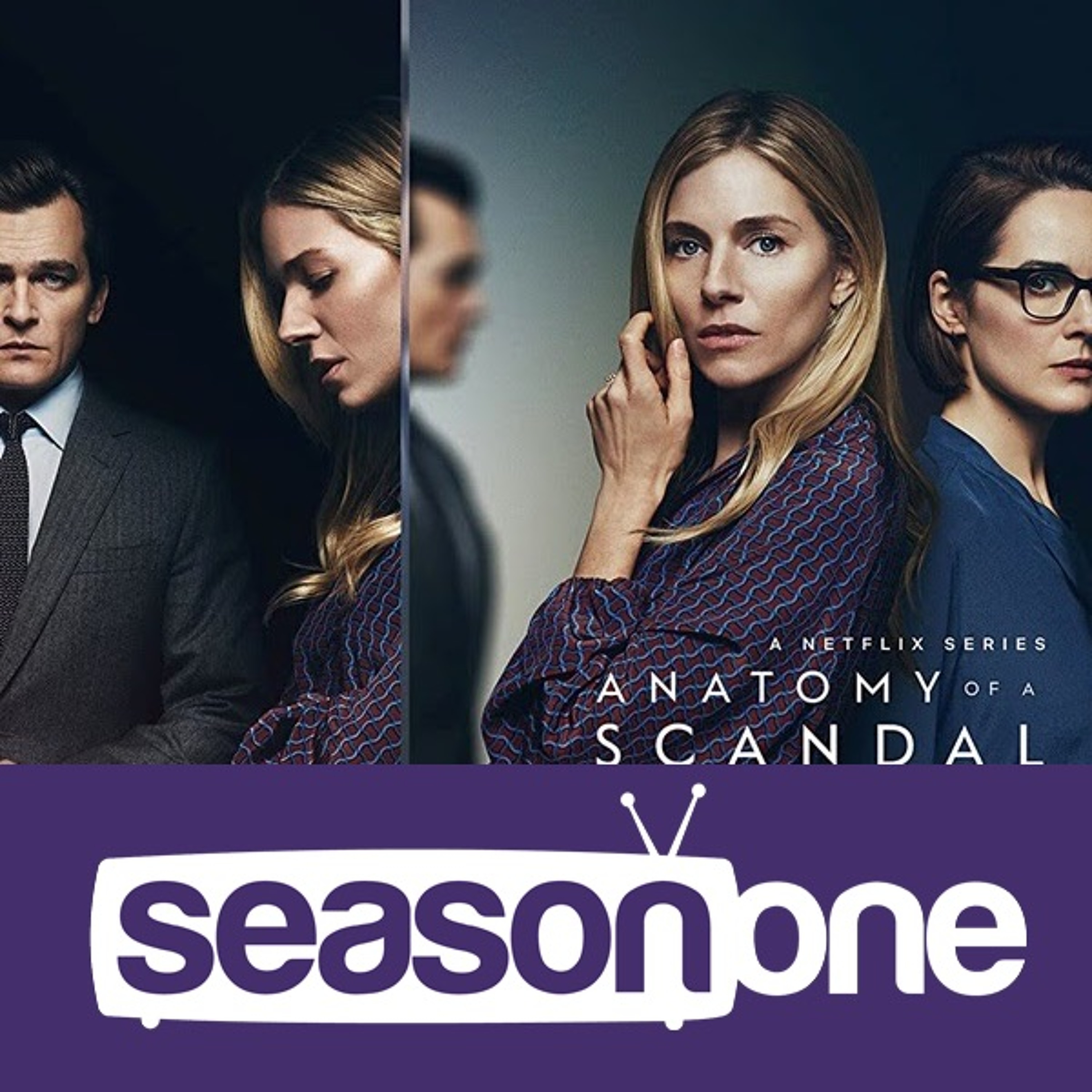SeasonOne