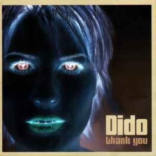 Dido DnB (FREE DOWNLOAD)