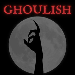 Welcome to Ghoulish