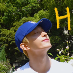 SEVENTEEN 도겸DK - HAPPY (원곡 - DAY6)
