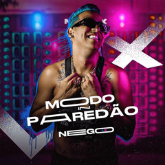 CAVALGADA - Nego Lx, Mc Reizin.mp3