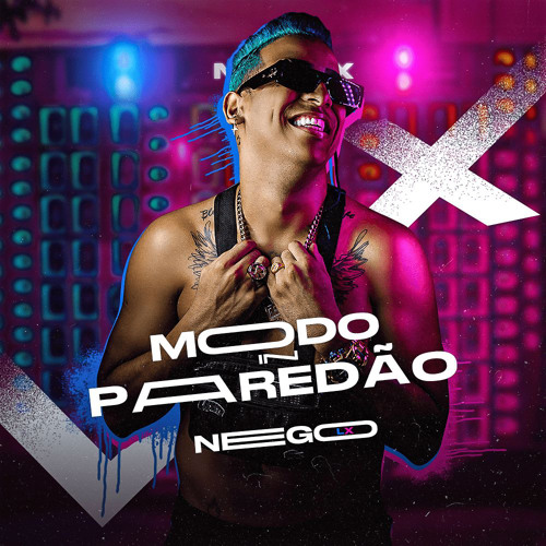CAVALGADA - Nego Lx, Mc Reizin.mp3