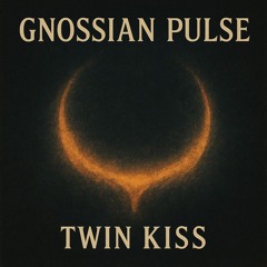 Gnossian Pulse.wav