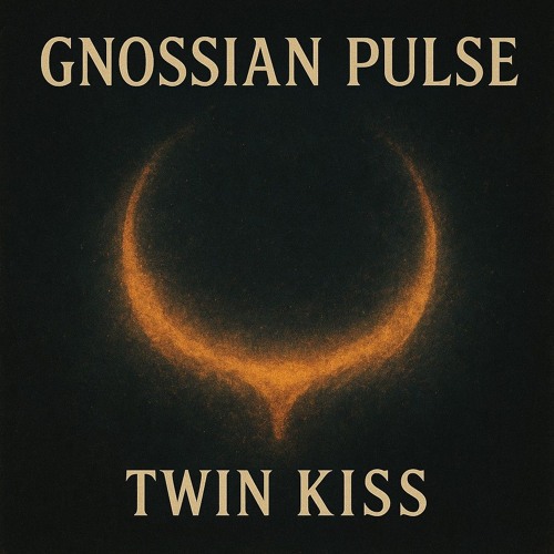 Gnossian Pulse.wav