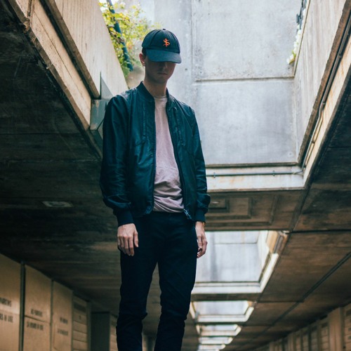 CA$TLE w/ Sideswipe, Nikes and Iyer - Subtle Radio - 19/06/2023