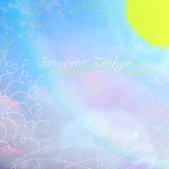 [GS2021]Innocent Zephyr