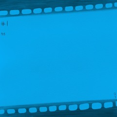 창연(蒼然)