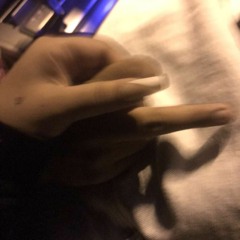 umb4ella (plutobeatz)