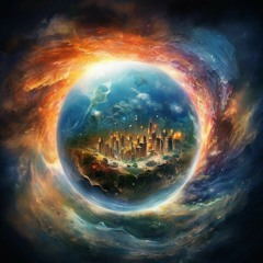 VͮiͥcͨtͭoͦrͬeͤМ- Awakening Horizons (2).mp3