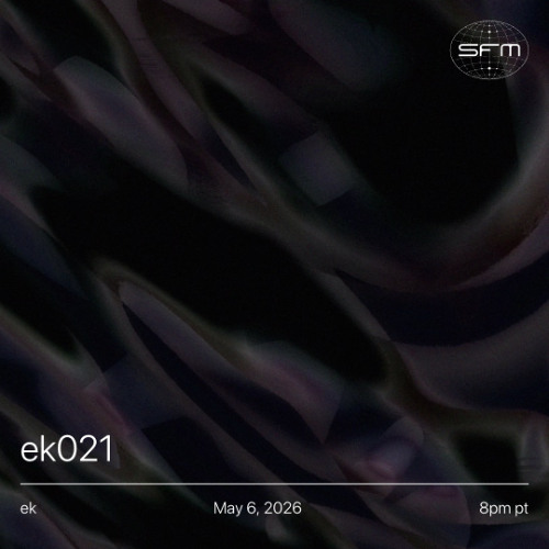 ek