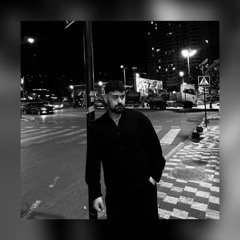 Rast - Sana Değmez