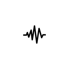 Break Her Back (feat. Mariano)