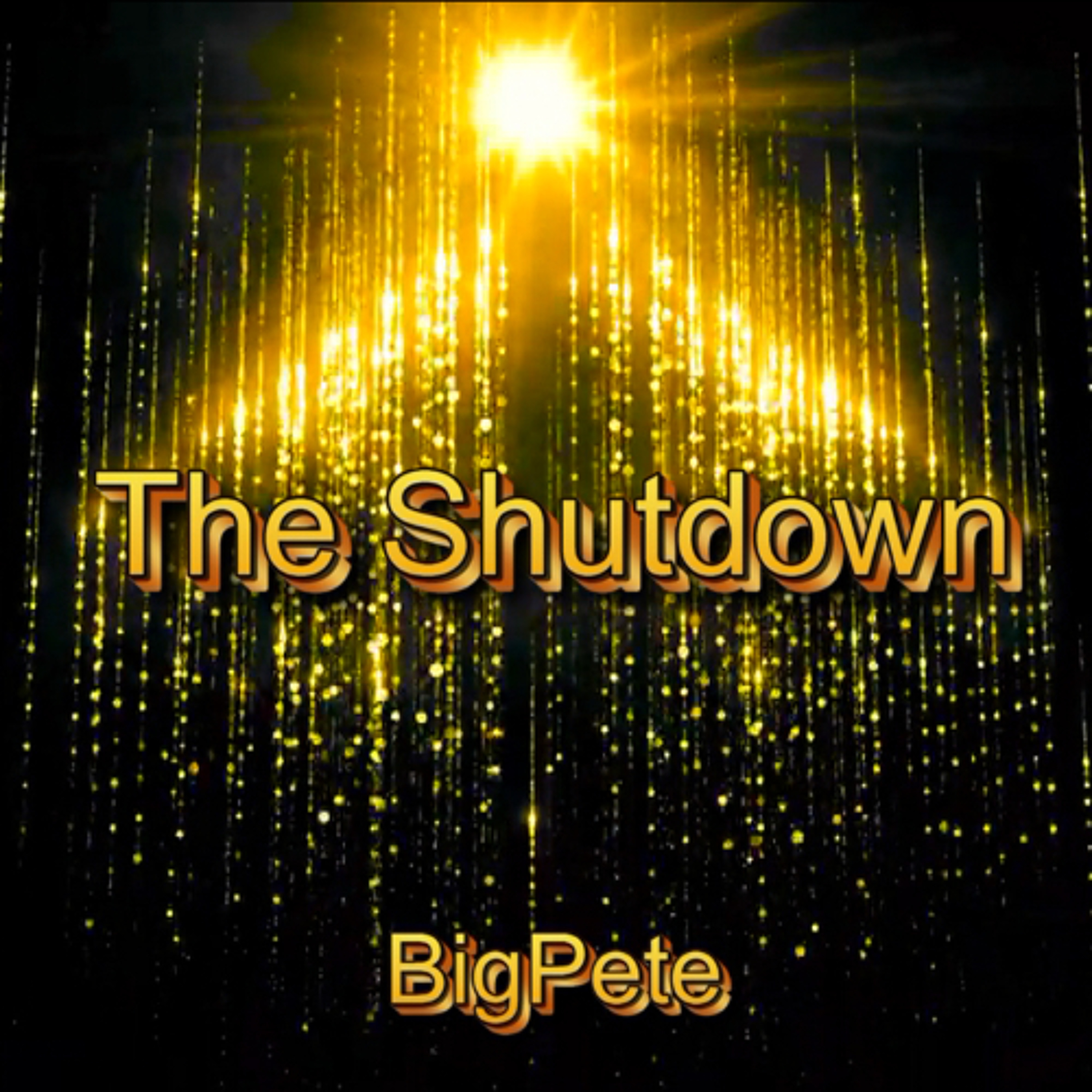 The Shutdown episode artwork