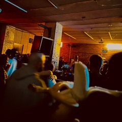 Morph3us 003 - Banana Rave