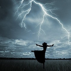 fire-in-my-veins.mp3