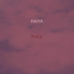 Puce Orchestral Instrumental