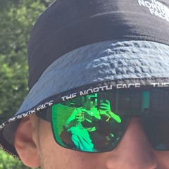 hard trance 2025