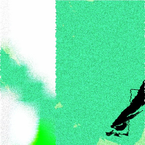 crashhh (feat. Andy HD)