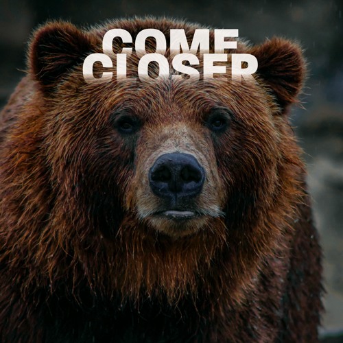 Johnny Cash - Folsom Prison Blues (Come Closer Vs Octav Parango Edit) [FREE DOWNLOAD]