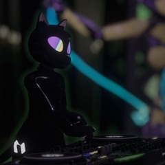 v333v@Timeship - Multigenre Dance 2025-01-26